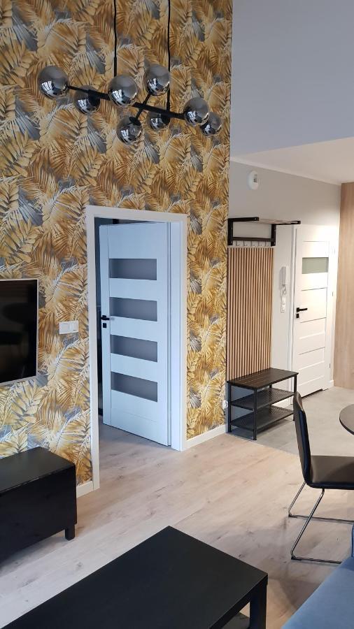 Karpatia Resort Apartament Karbonado Karpacz Extérieur photo